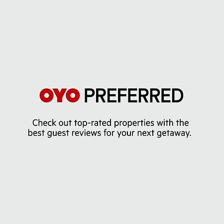 Oyo Townhouse 115 Patel Nagar Hotel New Delhi Eksteriør billede